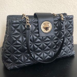 Like New Kate Spade Handbag